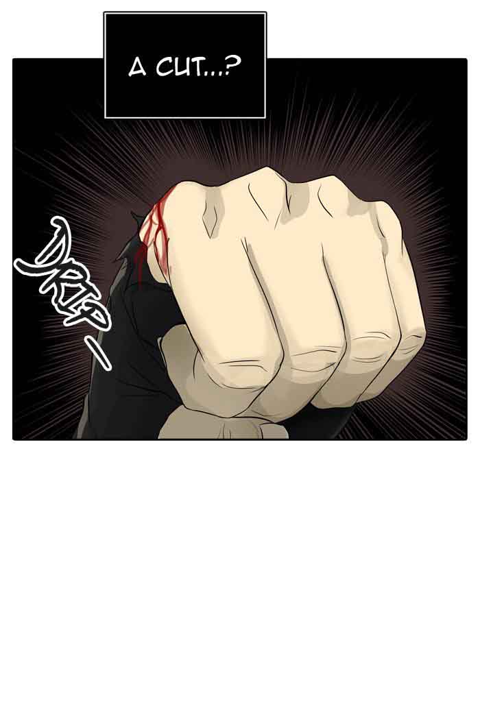 Tower Of God 381 46
