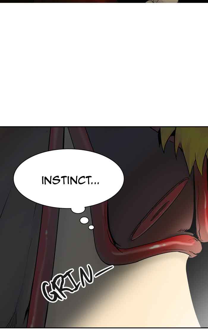 Tower Of God 381 51