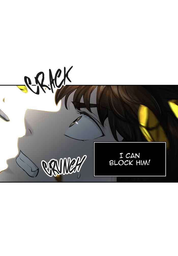 Tower Of God 381 62