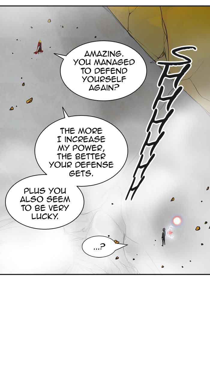 Tower Of God 381 66