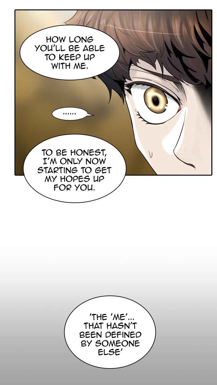 Tower Of God 381 69