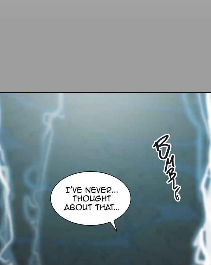 Tower Of God 381 70