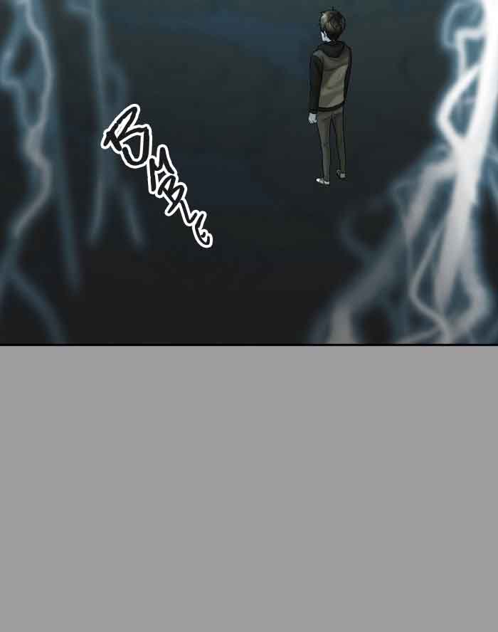 Tower Of God 381 71
