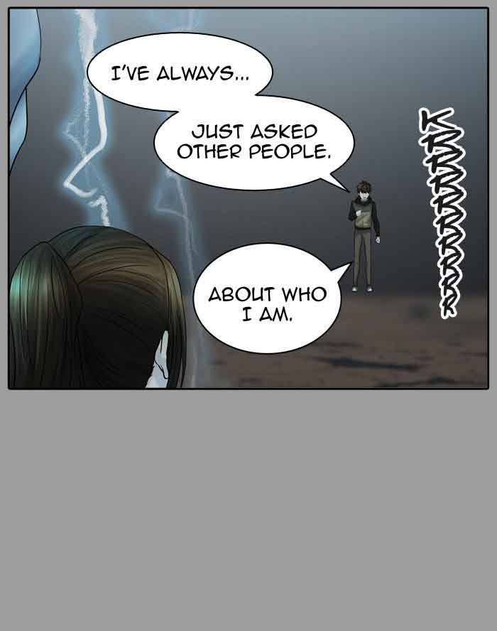 Tower Of God 381 72