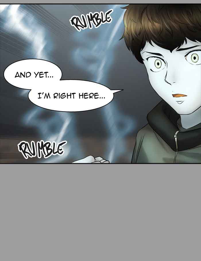 Tower Of God 381 73
