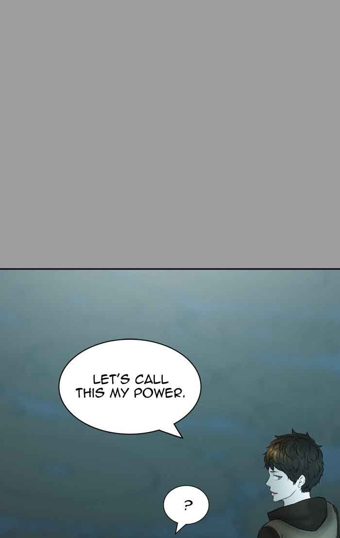 Tower Of God 381 90