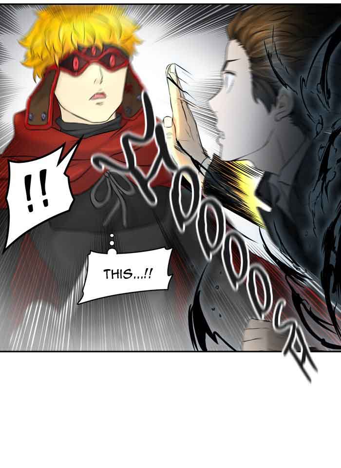 Tower Of God 381 94