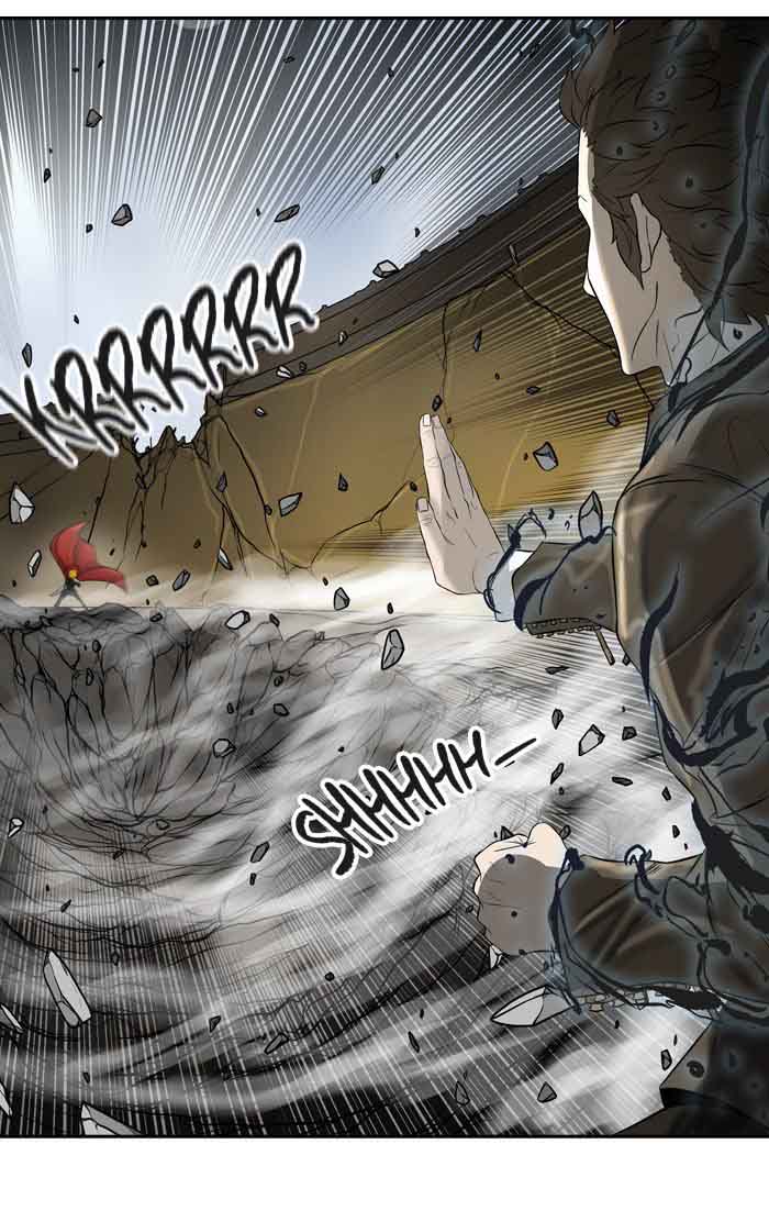 Tower Of God 381 99