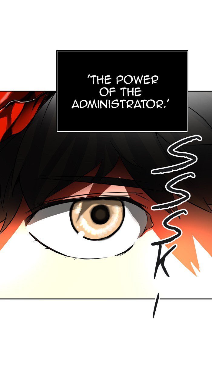 Tower Of God 383 112