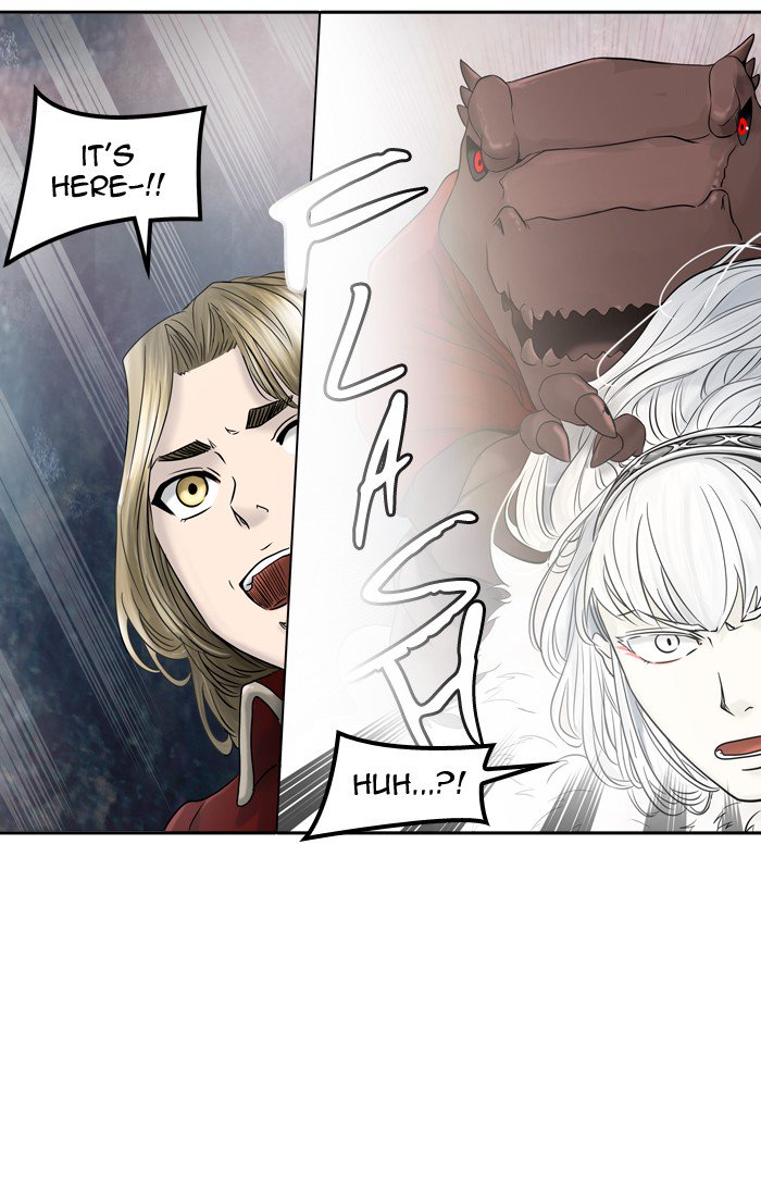 Tower Of God 383 25