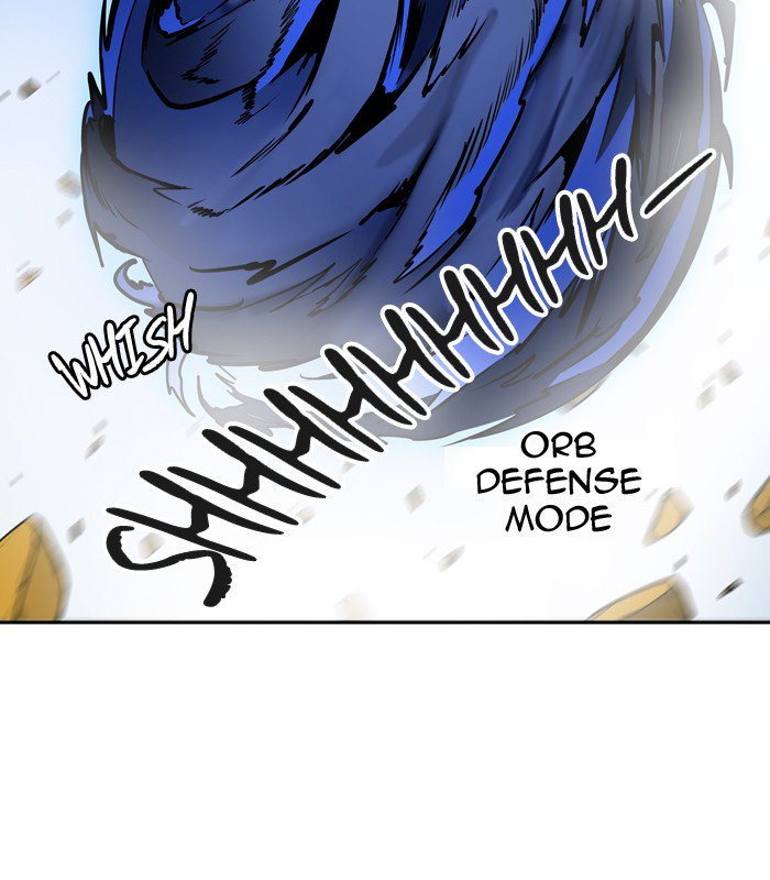 Tower Of God 383 50