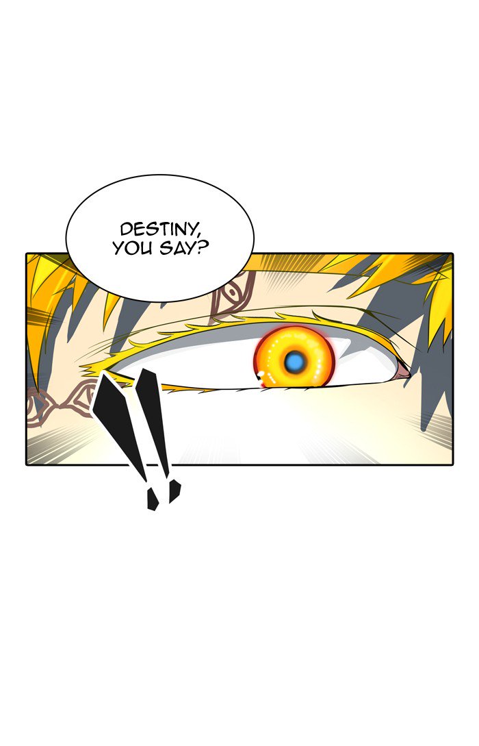 Tower Of God 383 68