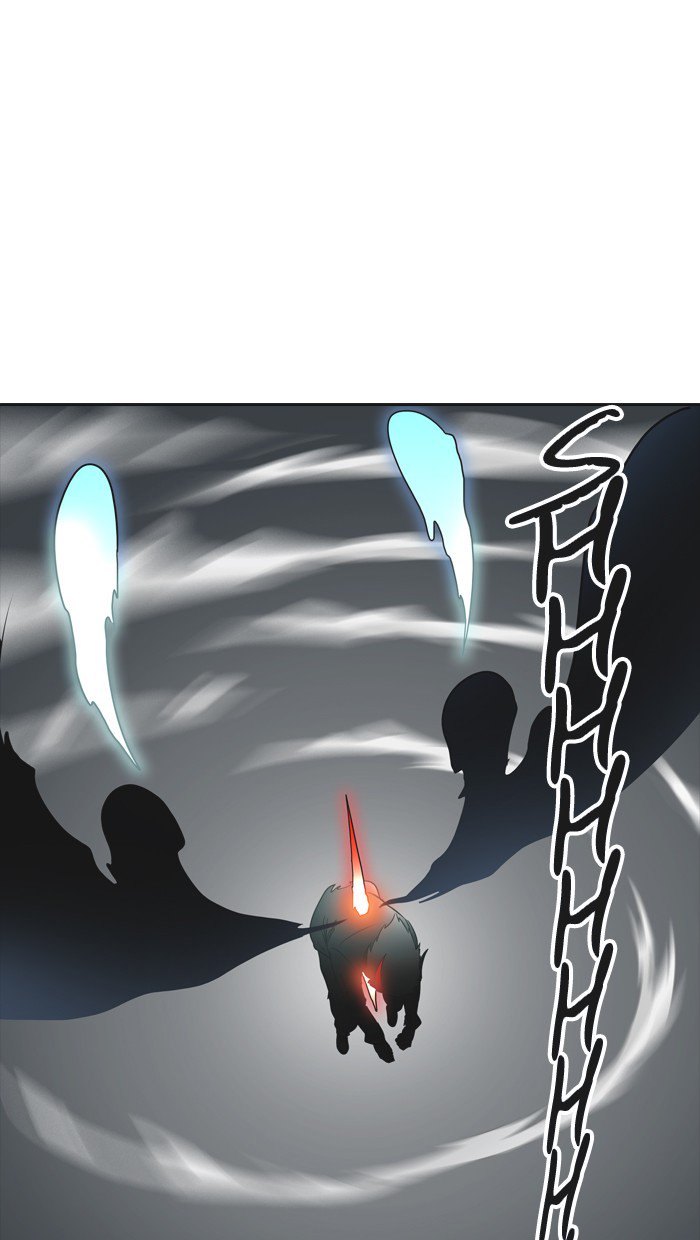 Tower Of God 384 1