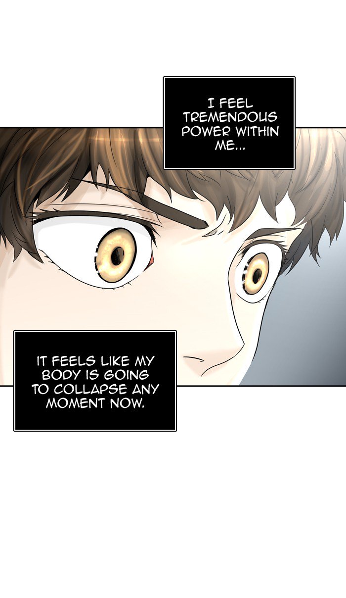 Tower Of God 384 12
