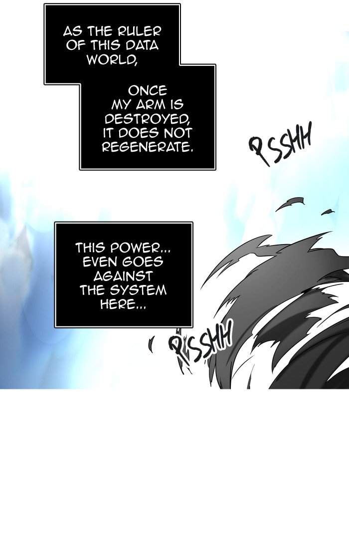 Tower Of God 384 35