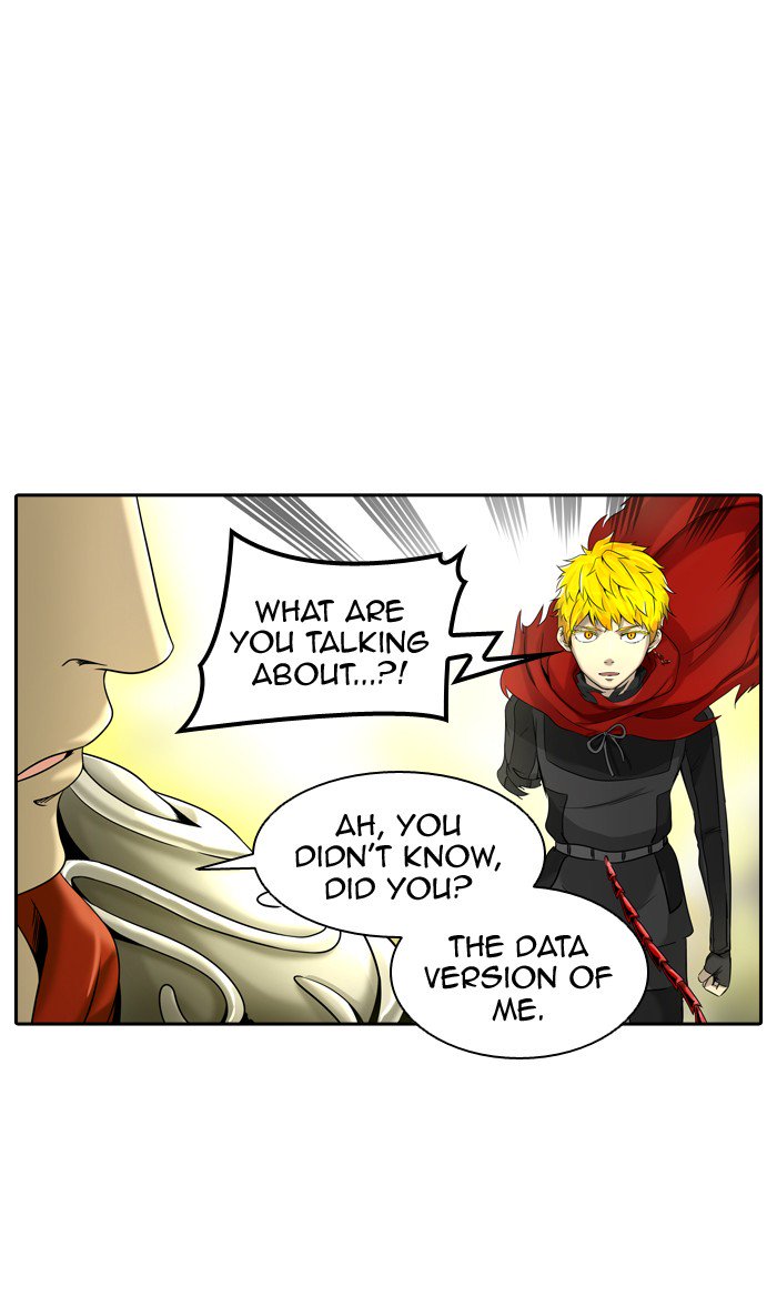 Tower Of God 386 13