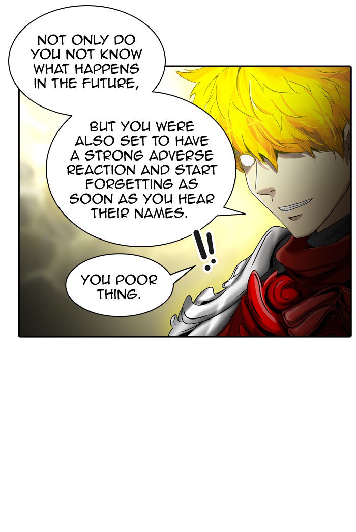 Tower Of God 386 14
