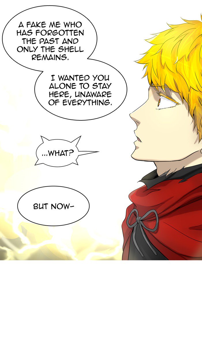 Tower Of God 386 15
