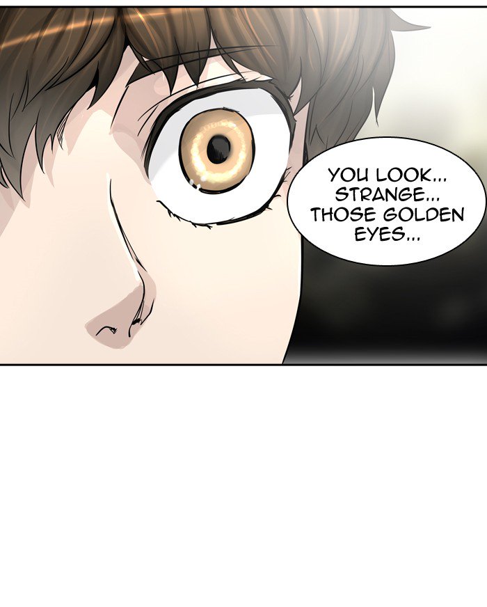 Tower Of God 386 2