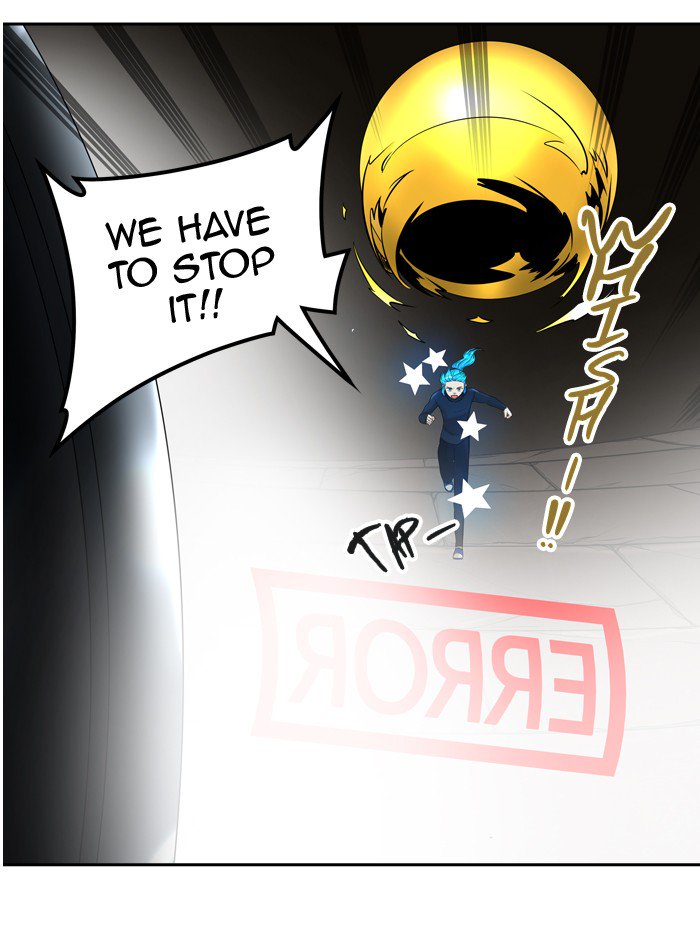 Tower Of God 386 37
