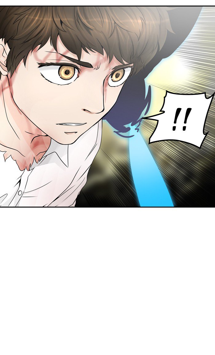 Tower Of God 386 4