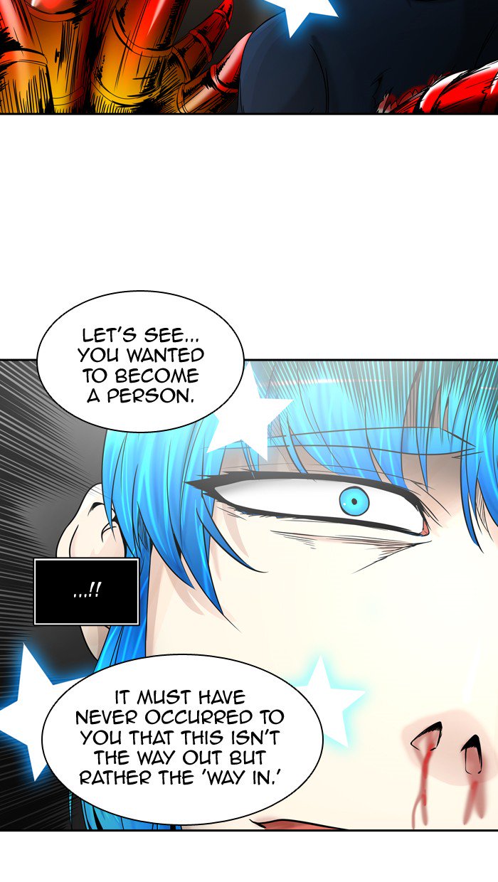 Tower Of God 386 44