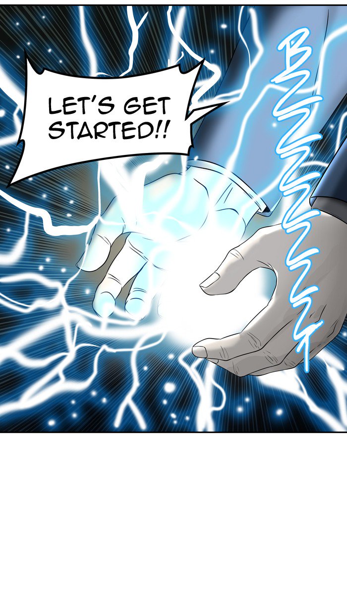 Tower Of God 386 57