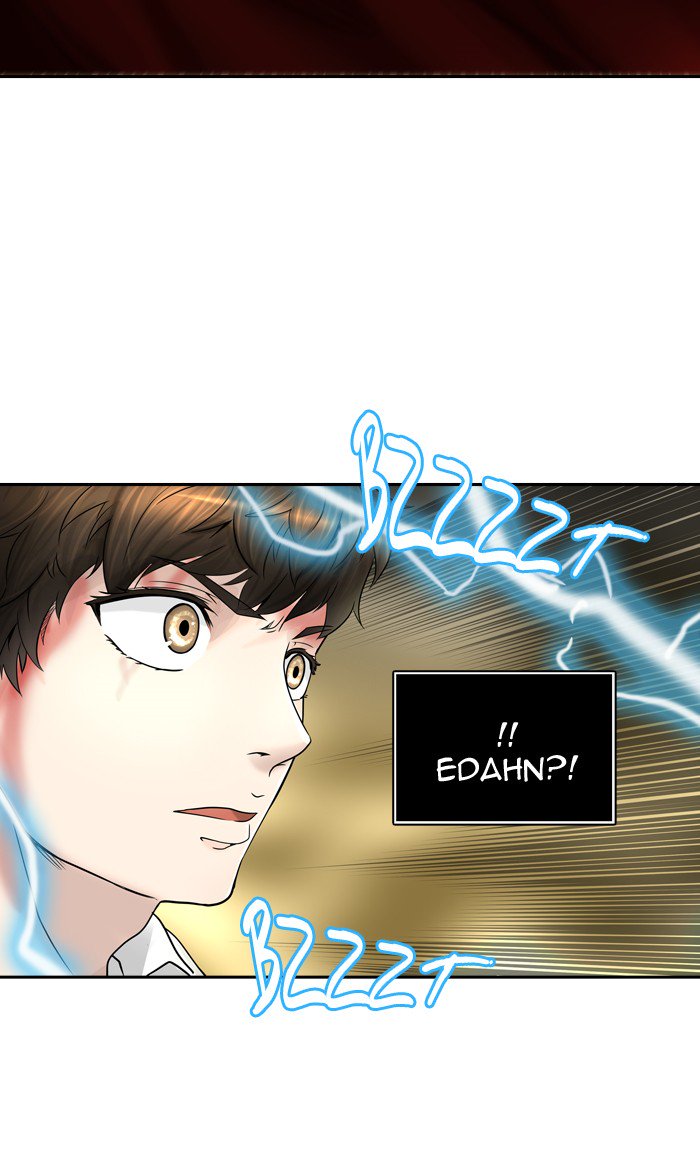 Tower Of God 386 59