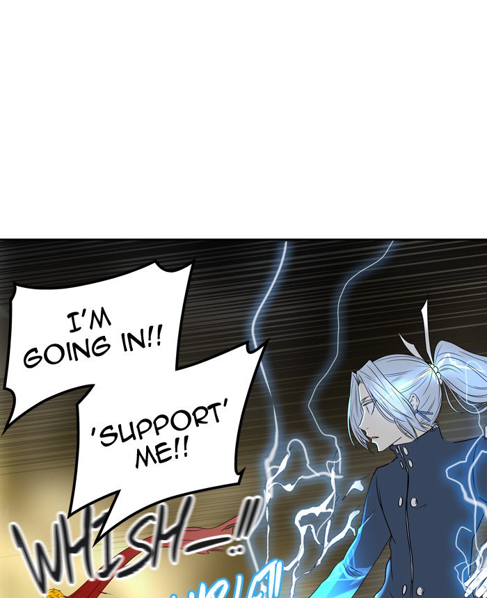 Tower Of God 386 60