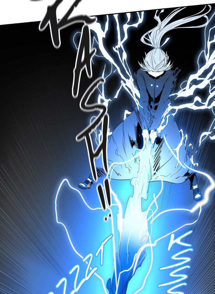Tower Of God 386 63