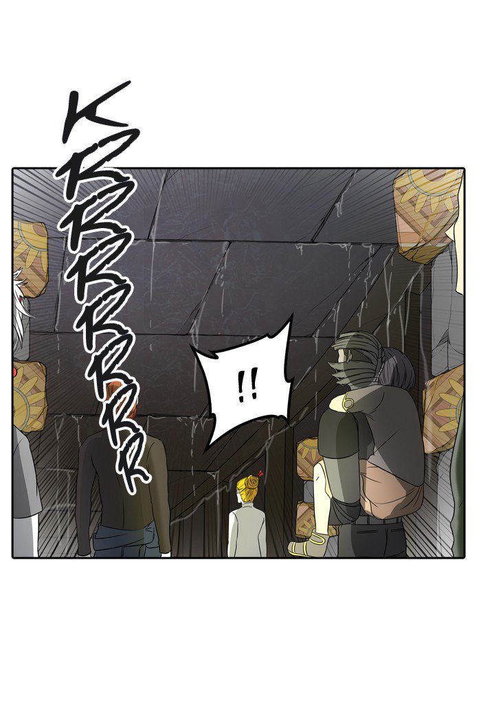 Tower Of God 386 7