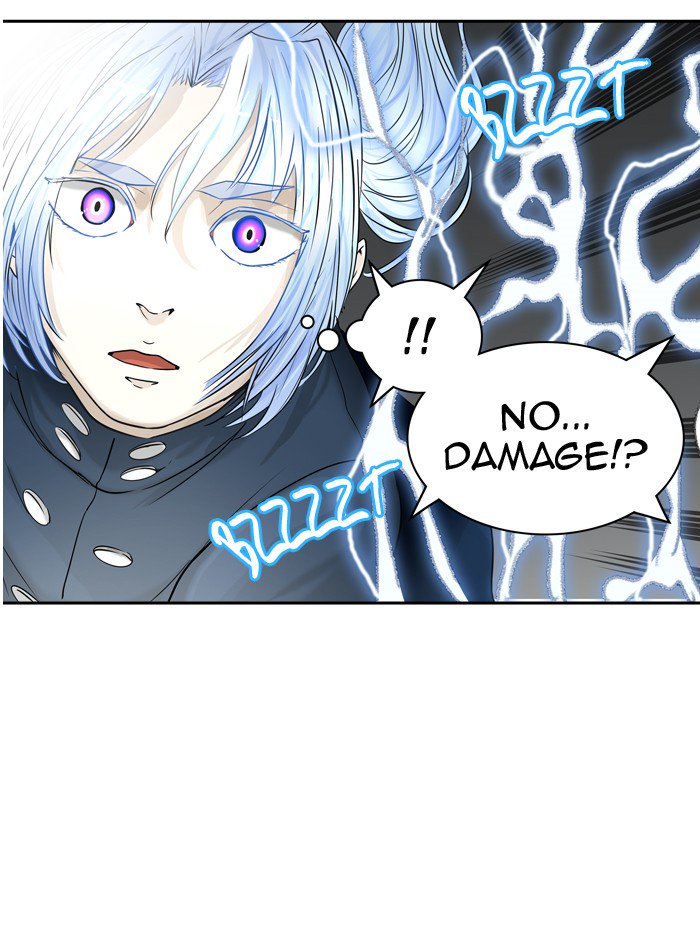 Tower Of God 386 76