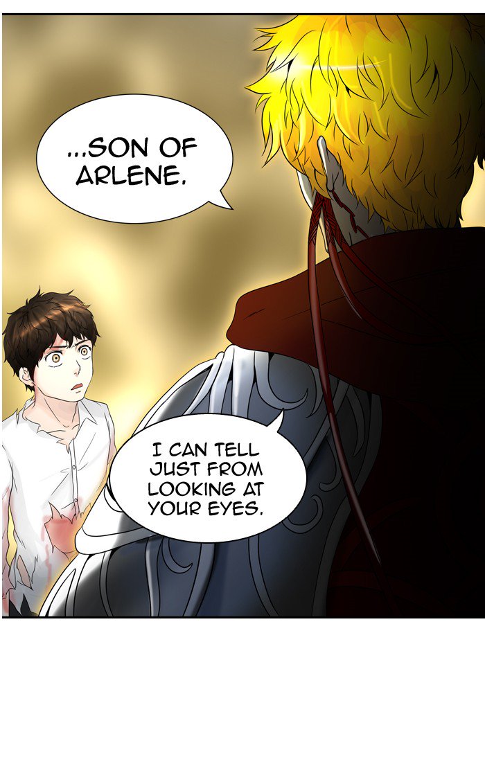 Tower Of God 386 77