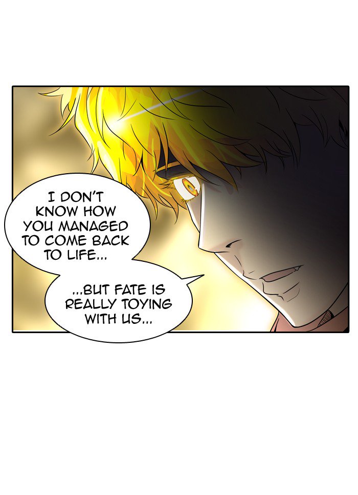 Tower Of God 386 78