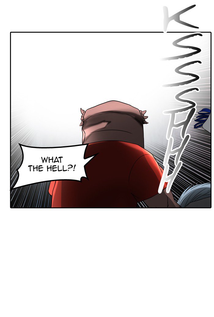 Tower Of God 386 8