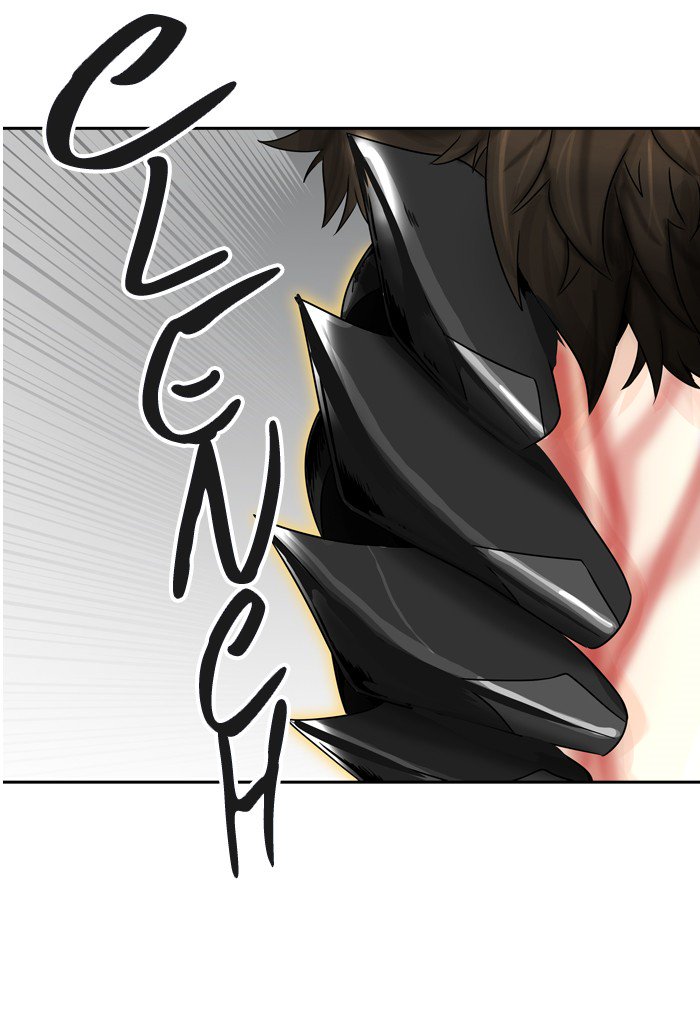 Tower Of God 386 81