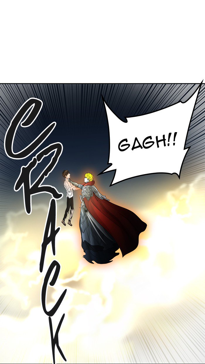 Tower Of God 386 82