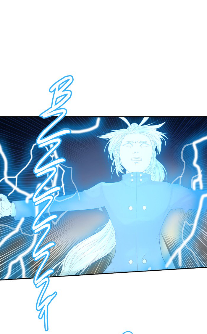 Tower Of God 386 87