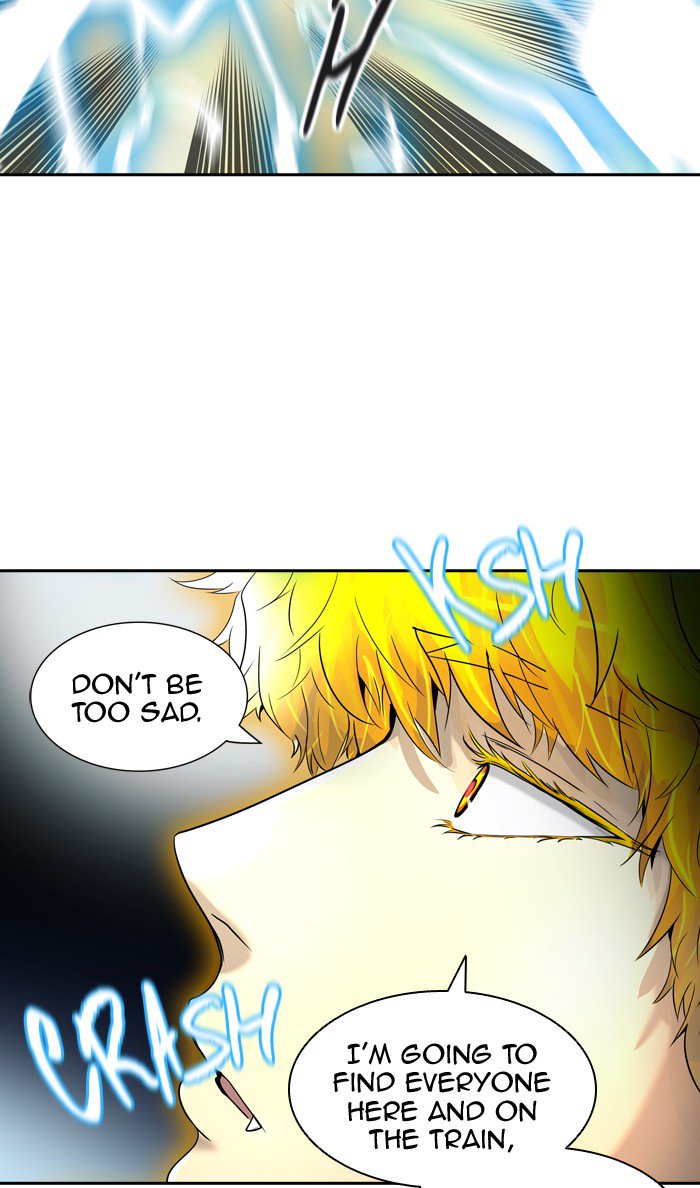 Tower Of God 386 90