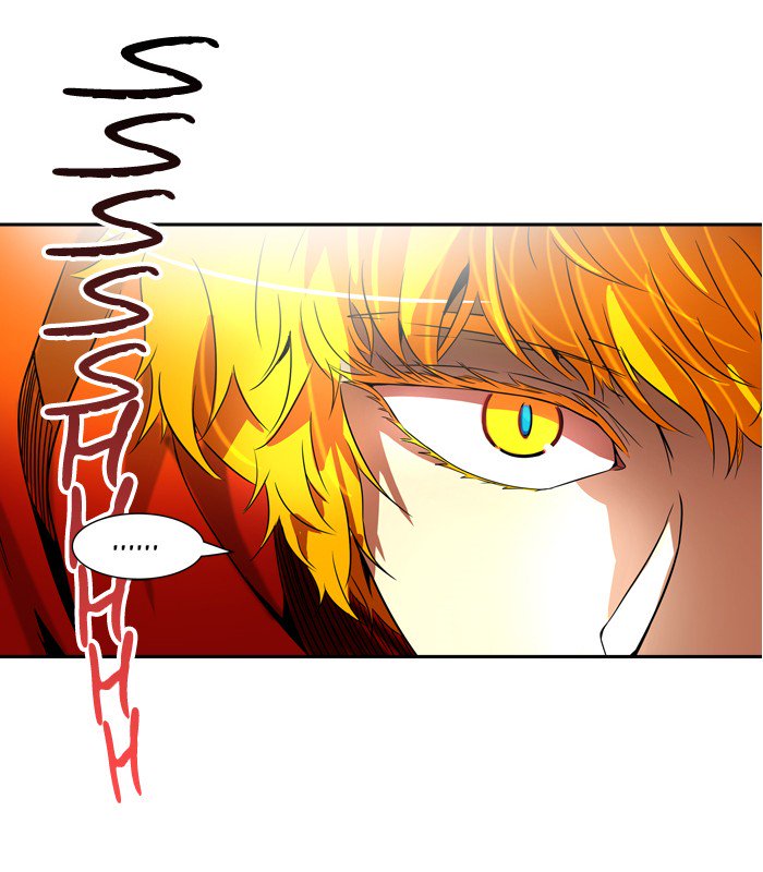 Tower Of God 386 99