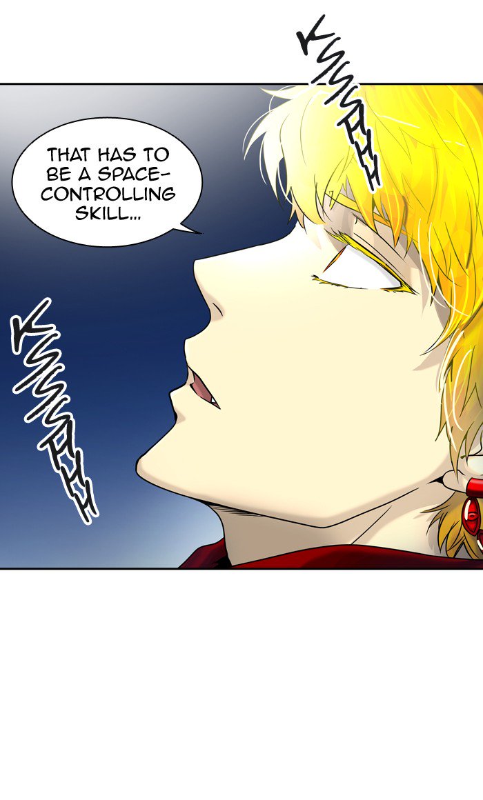 Tower Of God 387 11