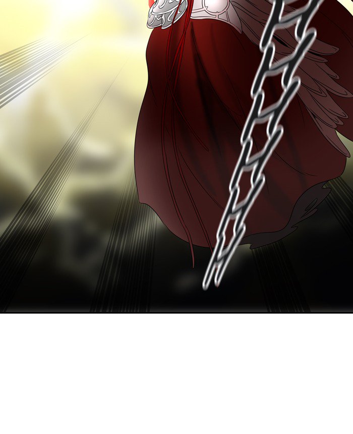 Tower Of God 387 2