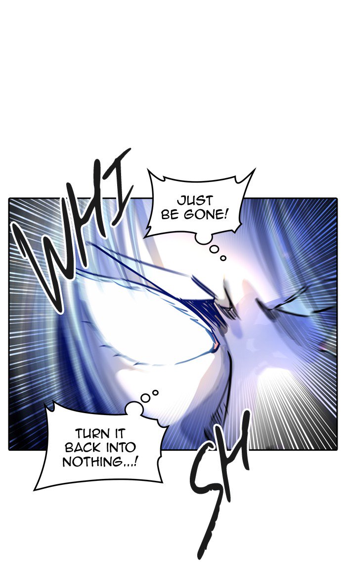 Tower Of God 387 30