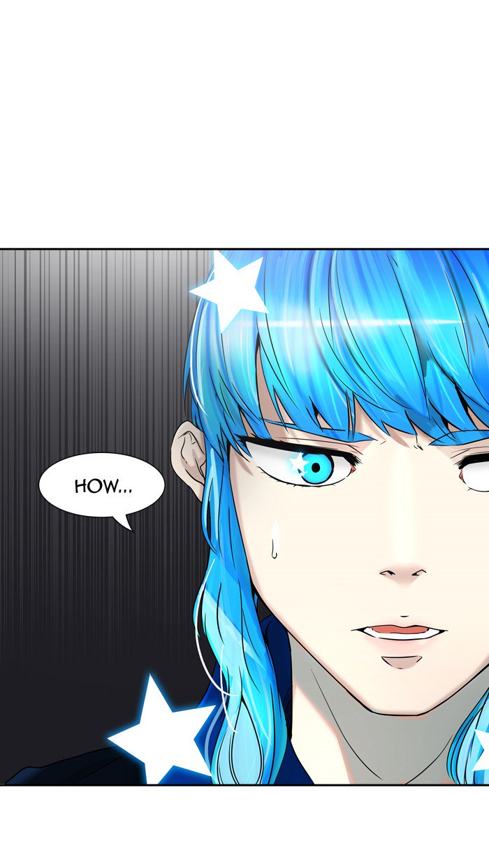 Tower Of God 387 37