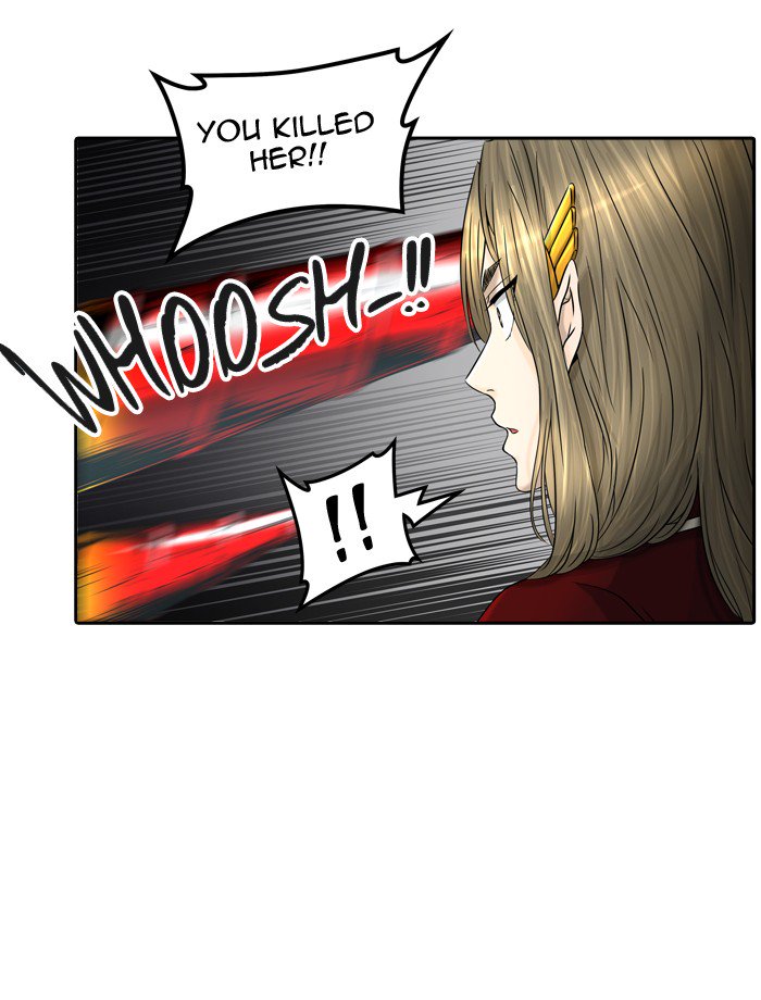 Tower Of God 387 39
