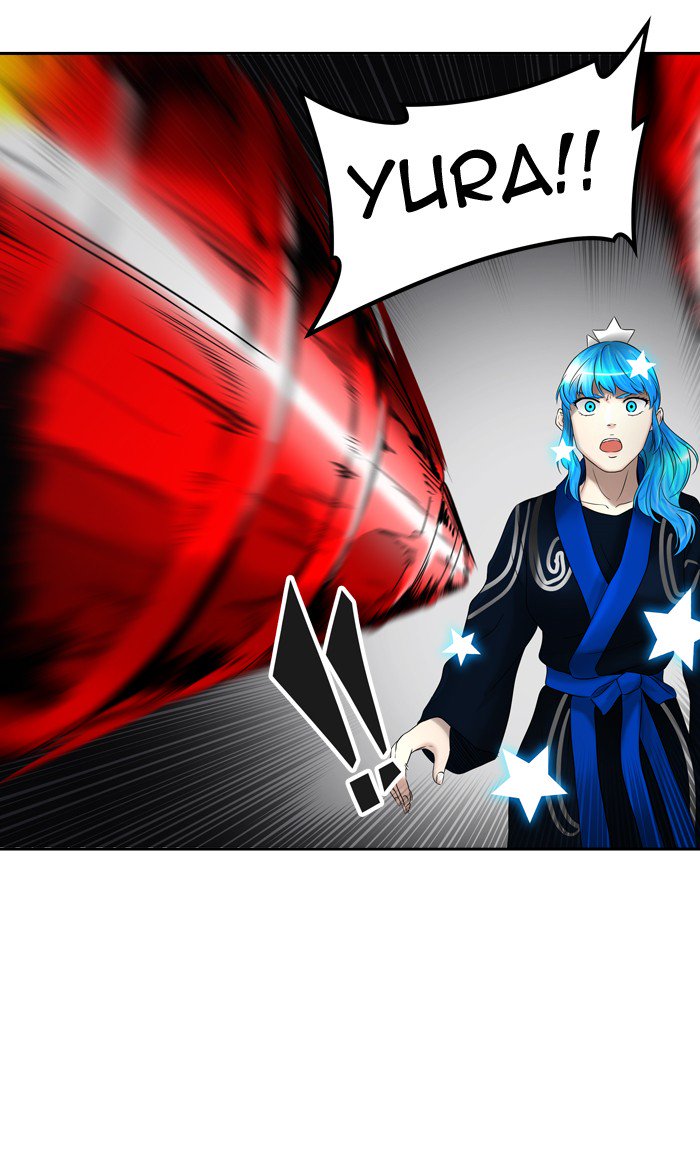 Tower Of God 387 40