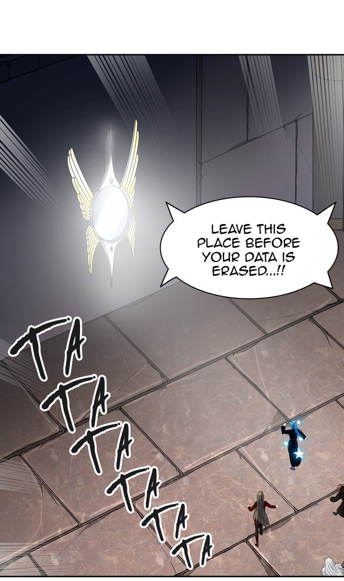 Tower Of God 387 49