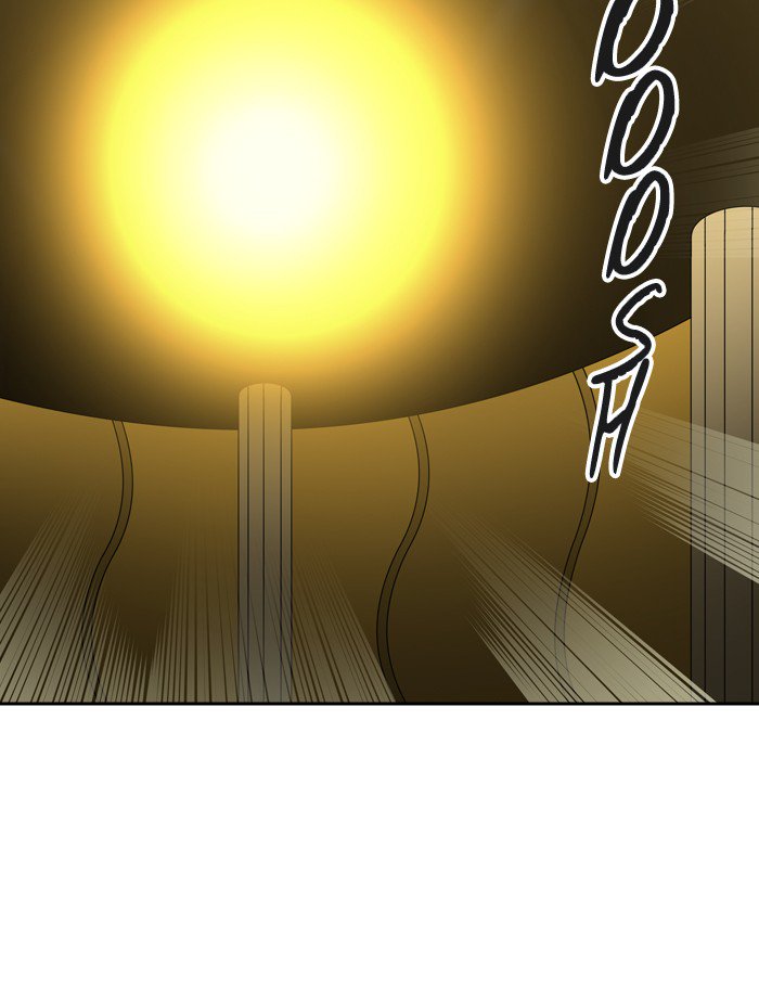Tower Of God 387 51