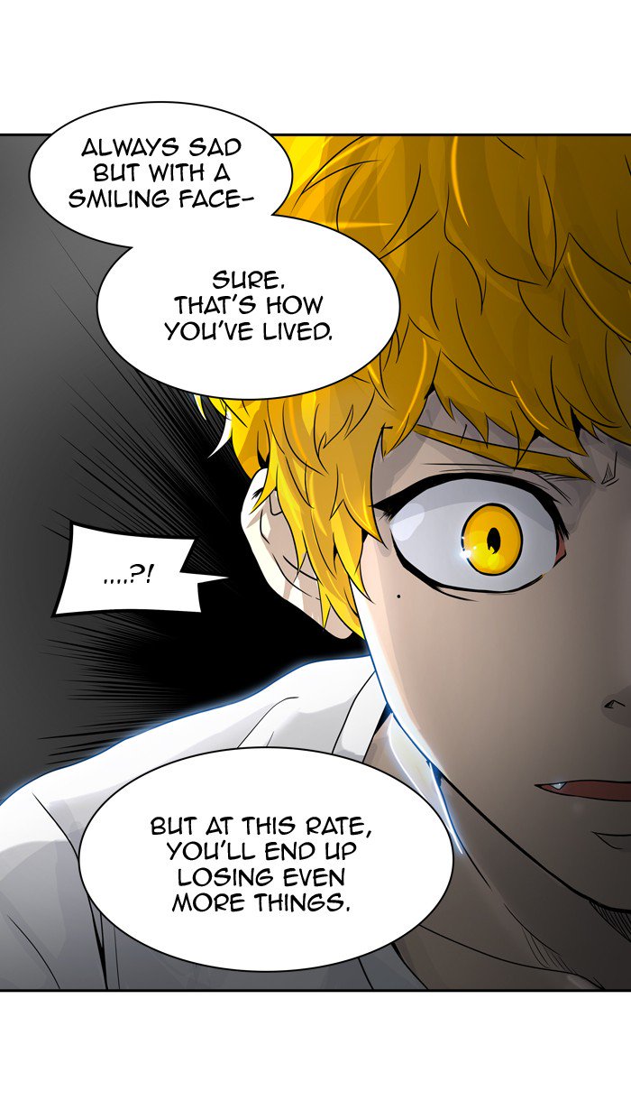 Tower Of God 387 63