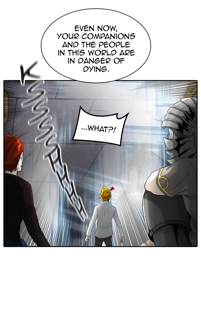 Tower Of God 387 65